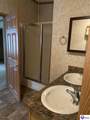 39 Pickerell Road - Photo 10