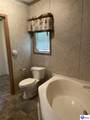 39 Pickerell Road - Photo 11