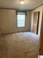 39 Pickerell Road - Photo 12