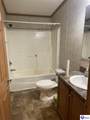 39 Pickerell Road - Photo 13