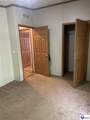 39 Pickerell Road - Photo 14