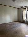 39 Pickerell Road - Photo 15