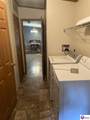39 Pickerell Road - Photo 16