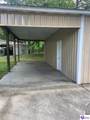 39 Pickerell Road - Photo 21