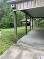 39 Pickerell Road - Photo 22