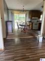 39 Pickerell Road - Photo 3