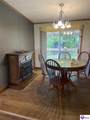 39 Pickerell Road - Photo 4