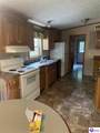 39 Pickerell Road - Photo 5