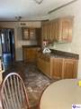 39 Pickerell Road - Photo 6