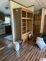 39 Pickerell Road - Photo 7