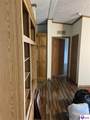 39 Pickerell Road - Photo 9