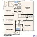 212 Gaston Circle - Photo 4