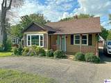 3330 Elkhorn Road - Photo 1