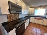 3330 Elkhorn Road - Photo 10