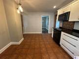 3330 Elkhorn Road - Photo 11