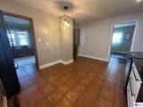 3330 Elkhorn Road - Photo 12