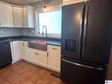3330 Elkhorn Road - Photo 13