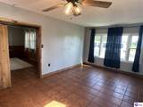 3330 Elkhorn Road - Photo 16