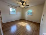 3330 Elkhorn Road - Photo 18