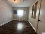 3330 Elkhorn Road - Photo 19