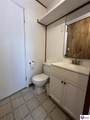 3330 Elkhorn Road - Photo 20