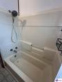 3330 Elkhorn Road - Photo 22