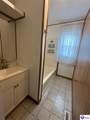 3330 Elkhorn Road - Photo 23