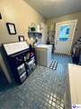 3330 Elkhorn Road - Photo 25