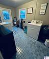 3330 Elkhorn Road - Photo 26