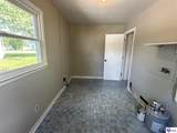 3330 Elkhorn Road - Photo 27