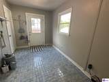 3330 Elkhorn Road - Photo 28