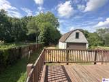 3330 Elkhorn Road - Photo 29