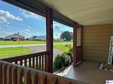 3330 Elkhorn Road - Photo 3