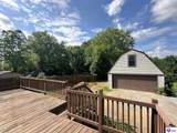 3330 Elkhorn Road - Photo 30