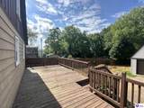 3330 Elkhorn Road - Photo 32
