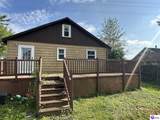 3330 Elkhorn Road - Photo 33