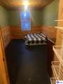 3330 Elkhorn Road - Photo 34