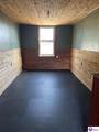 3330 Elkhorn Road - Photo 35