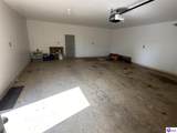 3330 Elkhorn Road - Photo 36