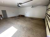 3330 Elkhorn Road - Photo 37