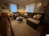 3330 Elkhorn Road - Photo 4