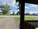 3330 Elkhorn Road - Photo 38