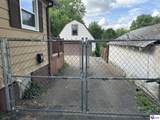 3330 Elkhorn Road - Photo 39