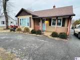 3330 Elkhorn Road - Photo 40
