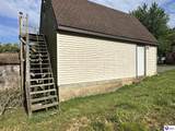 3330 Elkhorn Road - Photo 41