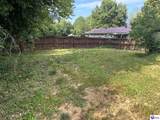 3330 Elkhorn Road - Photo 42