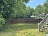 3330 Elkhorn Road - Photo 43