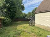 3330 Elkhorn Road - Photo 44