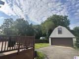 3330 Elkhorn Road - Photo 45