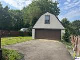 3330 Elkhorn Road - Photo 46